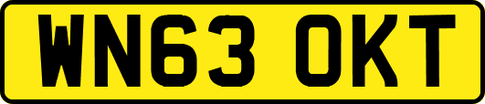 WN63OKT