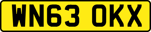 WN63OKX