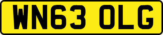 WN63OLG