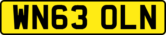 WN63OLN