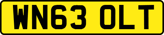 WN63OLT