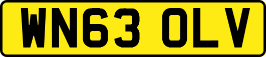 WN63OLV