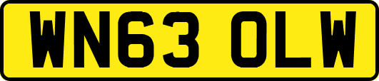 WN63OLW