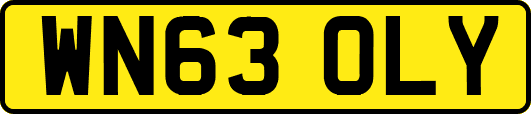 WN63OLY