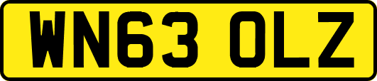 WN63OLZ