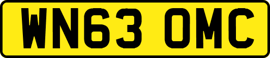 WN63OMC
