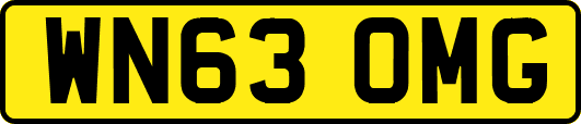 WN63OMG