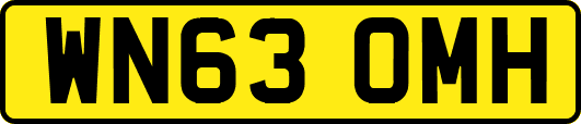 WN63OMH