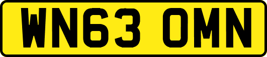 WN63OMN