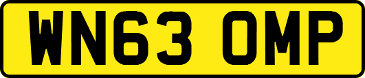 WN63OMP
