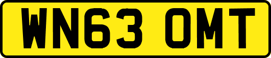 WN63OMT