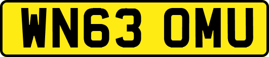 WN63OMU