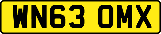 WN63OMX