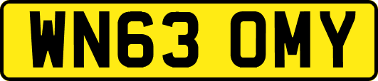 WN63OMY