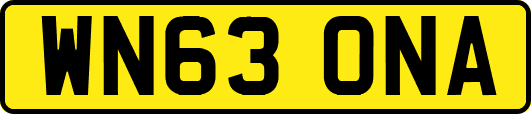 WN63ONA