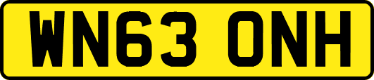 WN63ONH