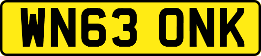 WN63ONK
