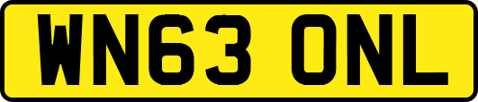 WN63ONL