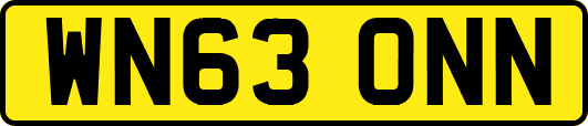 WN63ONN