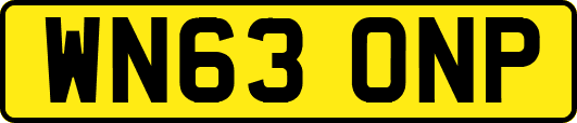 WN63ONP