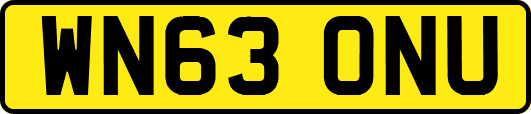 WN63ONU