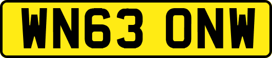 WN63ONW