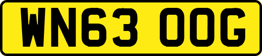 WN63OOG