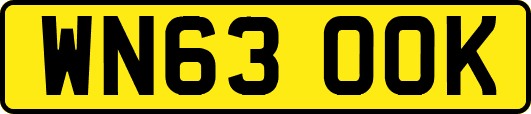 WN63OOK