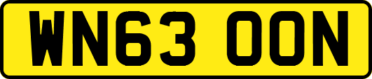 WN63OON