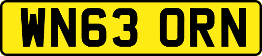 WN63ORN