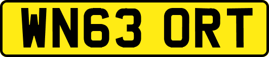 WN63ORT
