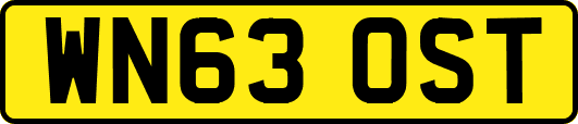 WN63OST