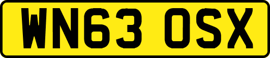 WN63OSX