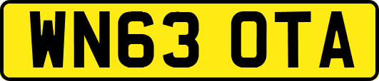 WN63OTA