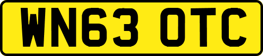 WN63OTC