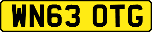 WN63OTG