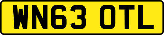 WN63OTL