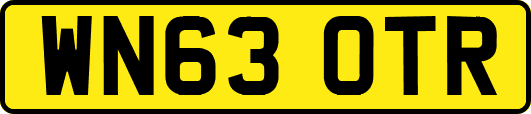 WN63OTR