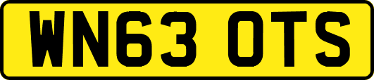 WN63OTS