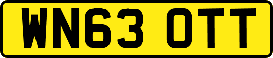 WN63OTT