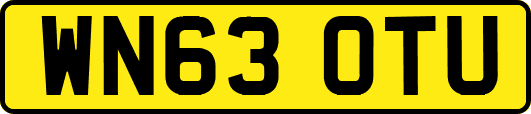 WN63OTU