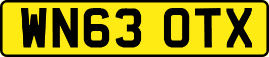 WN63OTX