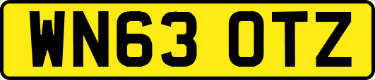 WN63OTZ