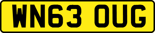 WN63OUG