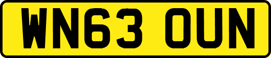 WN63OUN