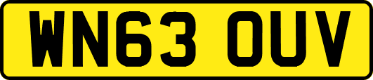 WN63OUV