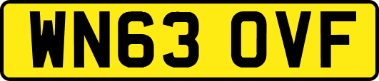 WN63OVF
