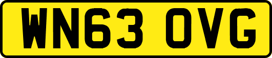 WN63OVG