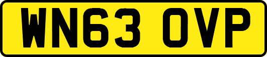 WN63OVP