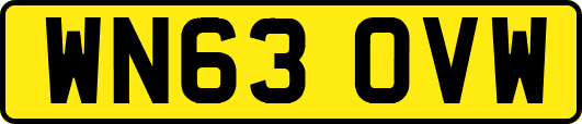 WN63OVW